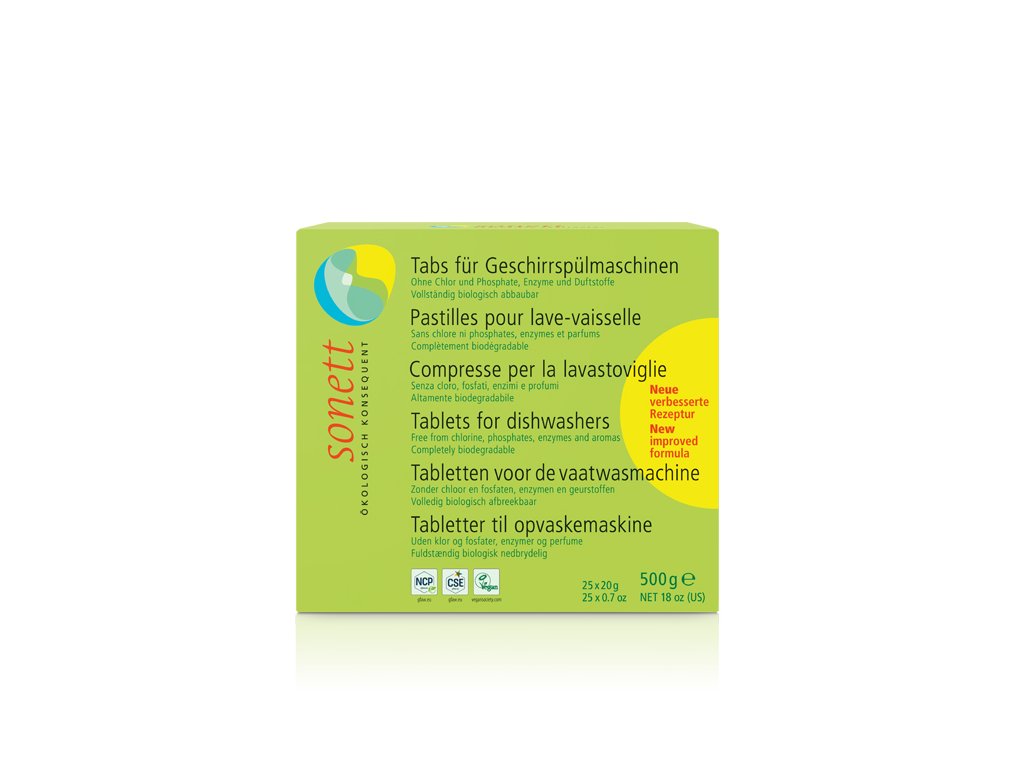 sonett produktbild tabs 600x613 2023 (1)