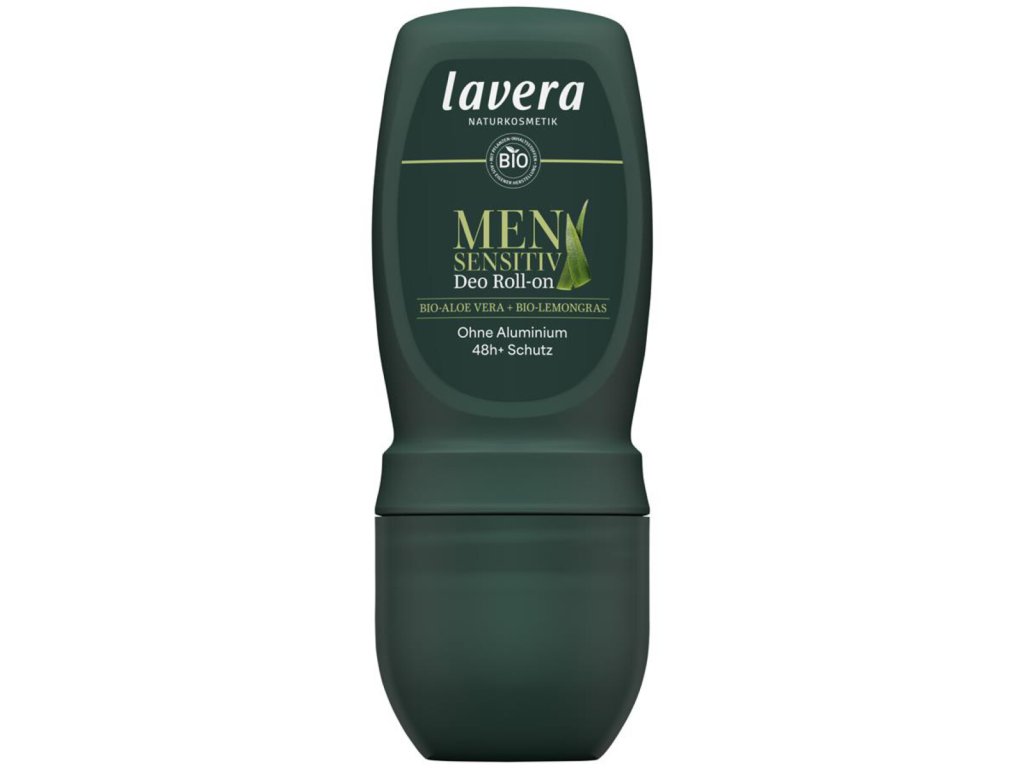 lavera_Deo_roll_on_pro_muze_50ml