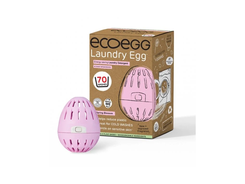 Ecoegg_praci_vajicko_jarni_vune_70_pracich_davek