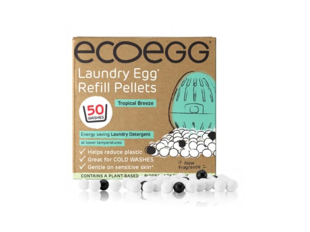 Napln_do_EcoEgg_tropicky_vanek_50_prani