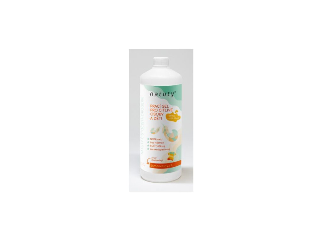 Natuty_praci_gel_pro_citlive_osoby_a_deti