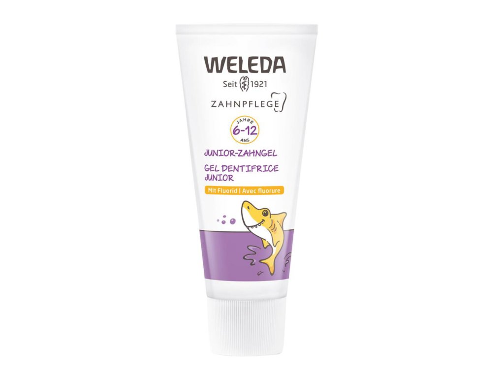 Weleda_junior_zubni_gel_s_fluoridem_50ml