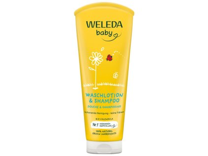 weleda-mesickovy-sprchovy-gel-a-sampon-200ml