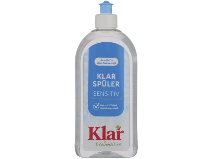 Klar-lestidlo-do-mycky-500ml