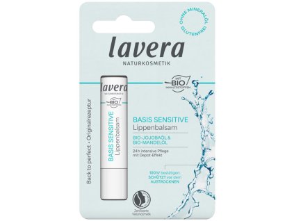lavera-balzam-na-rty-sensitive