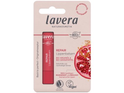 lavera-balzam-na-rty-repair