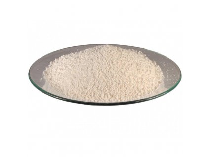 uhlicitan sodny ph plus 5 kg na2co3 99 cas 497 19 8