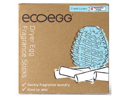 Napln_do_ecoegg_vune_bavlny