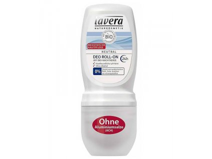 lavera-deo-roll-on-neutral