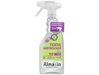 Almawin osvezovac textilu 500ml