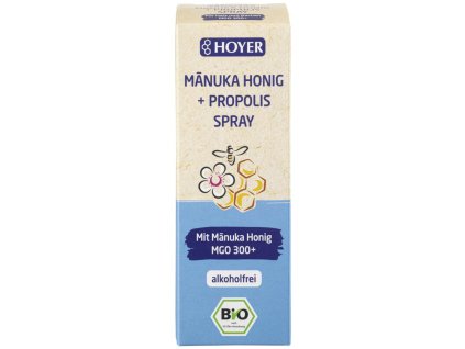 manuka-sprej-do-krku-s-propolisem