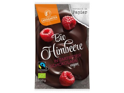 Landgarten-maliny-v-horke-cokolade