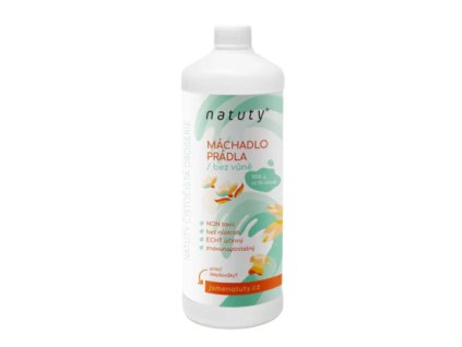Natuty_machadlo_pradla_1bez_vune_500g