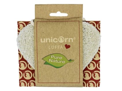 lufa