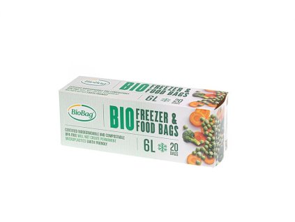 Biobag_kompostovatelne_sacky_na_mrazeni_potravin