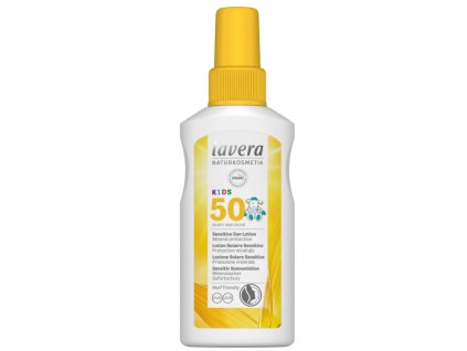 Lavera_detsky_opalovaci_sprej_SPF50