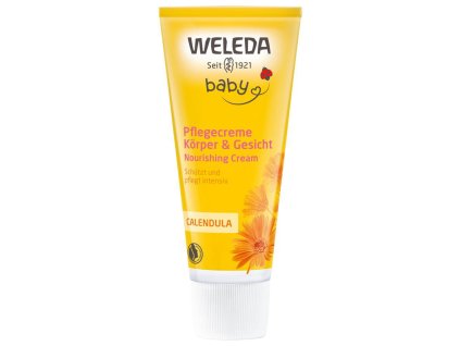 Weleda_mesickovy_krem_na_ruce_i_telo_75ml