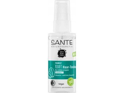 Sante_vlasove_tonikum_s_kofeinem_75ml