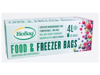 Biobag_kompostovatelne_sacky_na_mrazeni_potravin