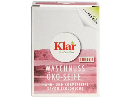 Klar_tuhe-mydlo-s-mydlovym-orechem