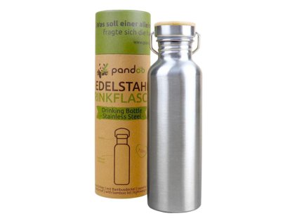 Pandoo_nerezova-lahev-na-piti-750ml
