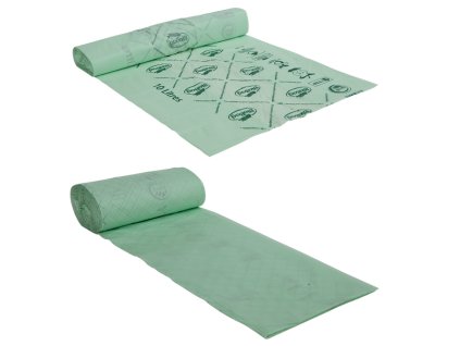 Biobag-kompostovatelne-sacky-do-odpadu