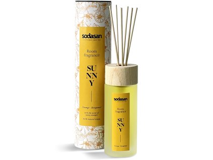 Sodasan_bytova_vune_sunny_200ml