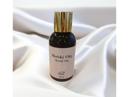 Morsky-olej-100ml