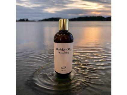 Morsky-olej-300ml