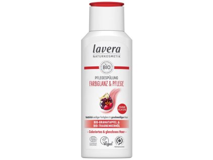 Lavera-kondicioner-pro-barvene-vlasy-200ml