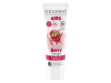 Logona-zubni-pasta-happy-berry-75ml