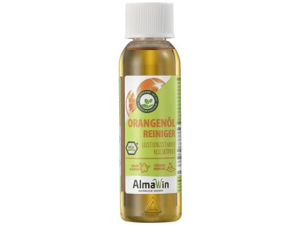 almawin-pomerancovy-cistic-125ml
