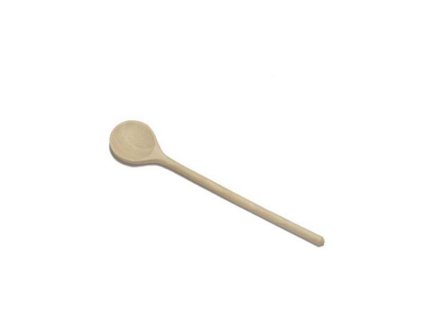 Varecka-kulata-tenka-20cm