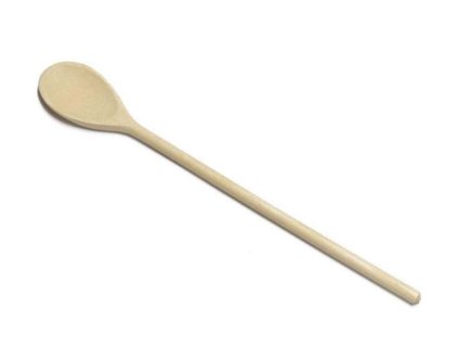 Varecka-ovalna-40cm