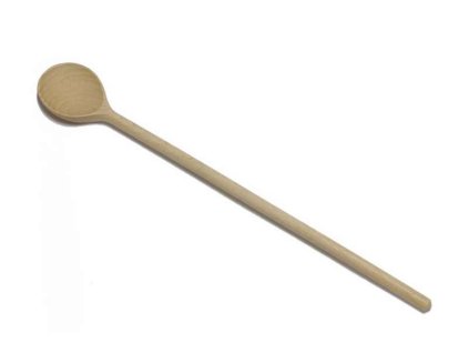 Varecka-kulata-tenka-30cm