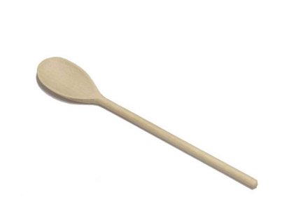 Varecka-svedska-35cm