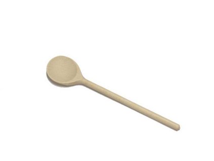 Varecka-kulata-20cm