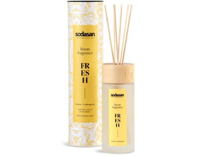Sodasan_bytova_vune_fresh_200ml