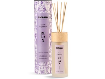Sodasan_bytova_vune_relax_200ml