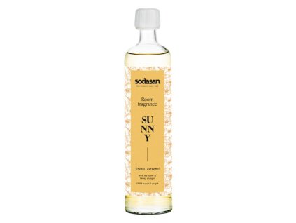 Sodasan_bytova_vune_sunny_500ml