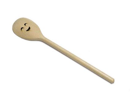 Varecka-svedska-35cm-se-vzorem