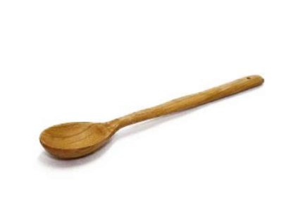 Velka-drevena-tresnova-lzice-26cm