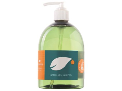 Uni-Sapon-tekuty-prostredek-na-nadobi-500ml