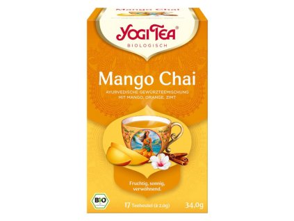 yogitea-mango-chai-caj