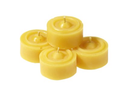 Memo-svicky-ze-vceliho-vosku-10-ks