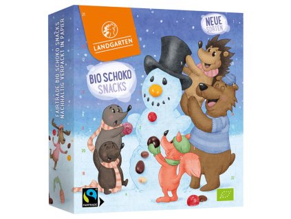 Adventni-kalendar-bio