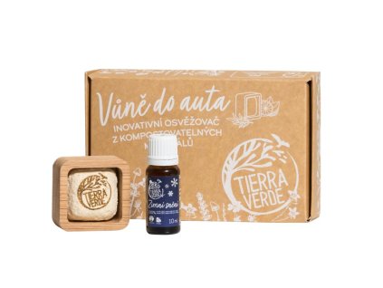 Tierra-verde-vune-do-auta-zimni-sneni