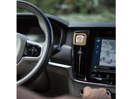 Tierra-verde-vune-do-auta-pomeranc