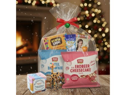 Mikulassky-bio-balicek