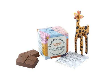 Play-in-choc-cokolada-se-zviratky